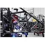 Lincoln Invertec 175TP
